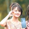 editorrr_jkt0