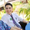 zchrecell_santo