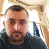 user0sal4tsvgm