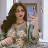 hiba_kh96