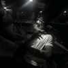 xits_mostafax