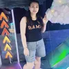 yennhi11761.com