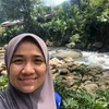 snbayah
