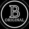 balouoriginal.com