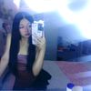 bets._yhzz