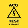 acg.test