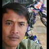 servis.sepatu.trail.grt