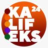 kalifeks24