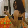 vanessa_cantoro
