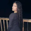maria_.claraa._