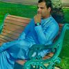 sayed.rahman09