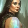 sarrra726