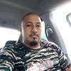marlonbenitez41