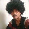abujahil41257