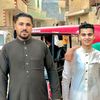 mohamedsadon456
