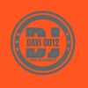 djdavi0012