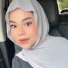 syaadesya1