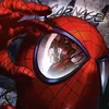 .sorryspiderman