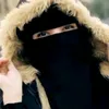 bnt_alqaim