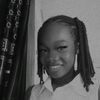 prettyanna232
