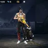 jidanurahmed