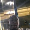anthonykokolet