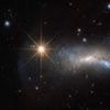 kristad419