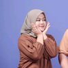 sitiarembhy