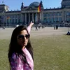 sun3shilpa