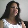 shanti.1234