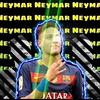 neymar.aep.2