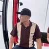 jangk993