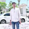 mohamed.abdou064