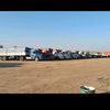 transmec2