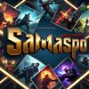 samaspo