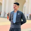 harni_734