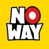 No_Way_Original