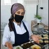 Nimet Taşdemir🧑‍🍳