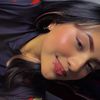 _adriana695 