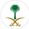 naeembanaeem_22