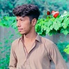 waqarbloch14