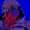 shadowbon200