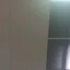 tiktok_kevvv69