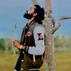 _dilaa_boy__