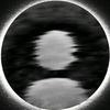 un_knowni7