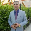 عماد الدليمي