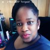 sbusimanyathi88