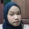 xxyni_gf
