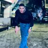 mostafakamel1081