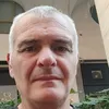 gianpierogiamundo71